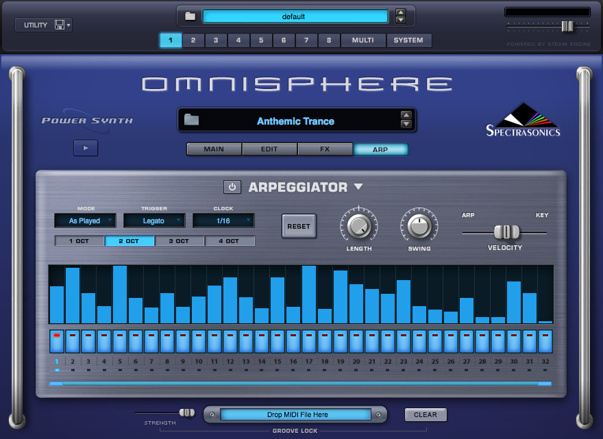 Omnisphere 2 keygen not working windows download