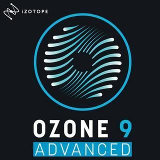 Mac Izotope Ozone 7 Advanced