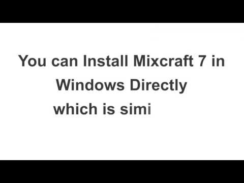 Garageband 10 Download Windows 7